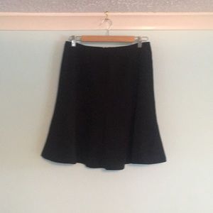 Classic skirt